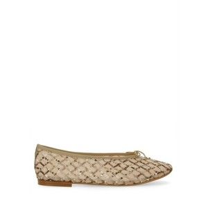 Repetto Lilouh Dancer - NWT